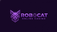 Robocat